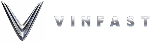 Vinfast Lâm Đồng: Bảng giá xe tháng 12/2025 kèm khuyến mãi. Lái thử xe