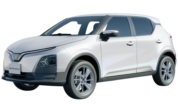 Herio Green Lâm Đồng