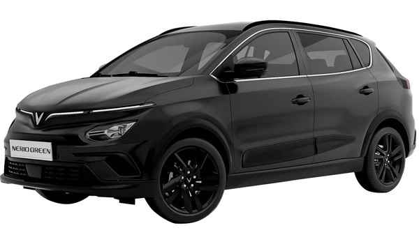 Nerio Green Lâm Đồng